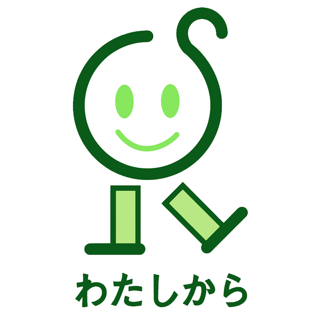 吹田市資源リサイクルセンター「くるくるプラザ」主催「くるくるファミリーフェスタ」に出展