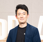 Plug and Play Japan 執行役員COOの内木 遼が（一社）日本オープンイノベーション研究会の理事に就任