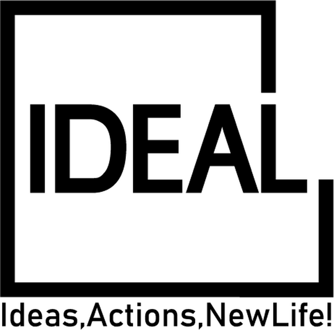 骨盤底筋モニターで健康寿命をおしりから支える 株式会社IDEALに投資を実行