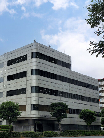 販売用不動産の取得に関するお知らせ【ロードスターキャピタル】