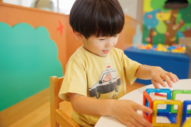 ≪伸芽会 吉祥寺教室・伸芽'Sクラブ 吉祥寺校≫ 2025年６月「特別合同体験会」のご案内