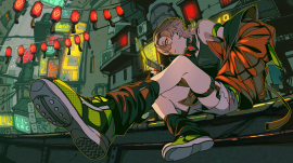 メインビジュアル メインビジュアル