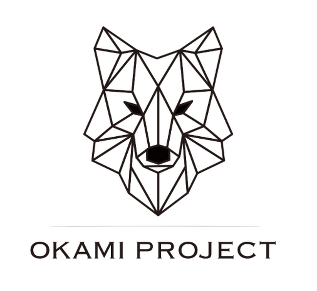 【仮想通貨対応VISAカード】オオカミプロジェクトが大阪万博のオフィシャルパートナーに就任