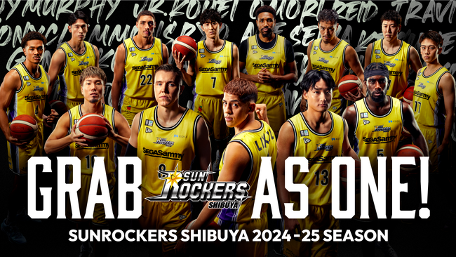 CBD初導入でBリーグ所属サンロッカーズ渋谷と契約！多様性を重視するプロスポーツチームのリカバリー新戦略にMedi Naturals