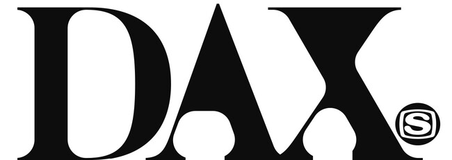 伝説のライブ映像も数多く公開中！日本最大級の音楽映像アーカイブサイトSpace Shower Digital Archives X（DAX）が掲載映像を募集！
