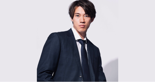 【東京グレートベアーズ】星野秀知選手 コーチ就任のお知らせ