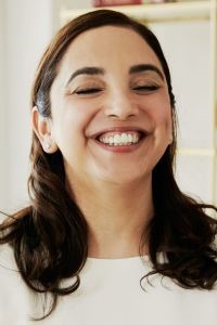 【参加者募集】Women Empowerment Summit 2025～私たちの新しい成長のカタチ：いのちを活かす社会をつくる～