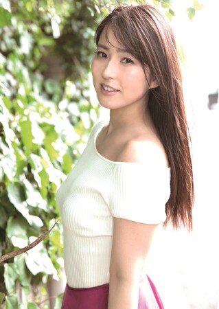 オークスはお任せ!5月24日（土）東京競馬場で検討会を開催【スポーツ報知 馬トク】