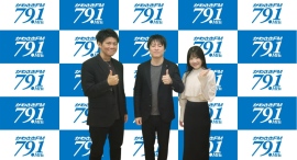 海外現地企業と連携した高精度なCG制作！？株式会社ねこ 代表取締役の原口 潤也さんにビジネスのヒントを聞いていく！