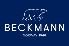 BECKMANN NORWAY