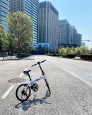 パレスサイクリングレンタル試乗会イメージ2 パレスサイクリングレンタル試乗会イメージ2