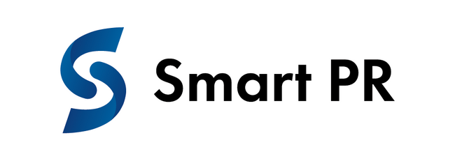 新規事業「Smart PR」サービス開始のお知らせ