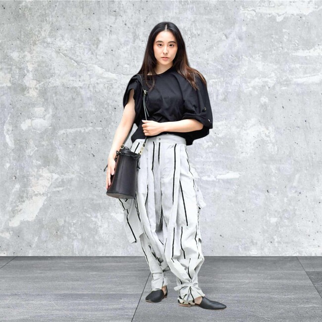関東初上陸のアイテムやオーダーシューズの受注販売も─Quiet Luxuryを体験するPOP UP、いよいよ今週末より開催