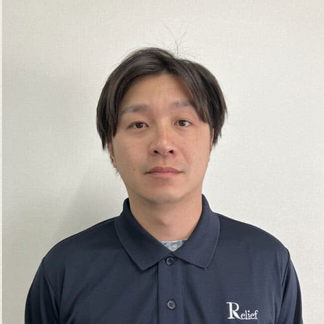 「はじめての遺品整理」の株式会社リリーフ 「リリーフ大阪八尾店」を5月10日にオープン！