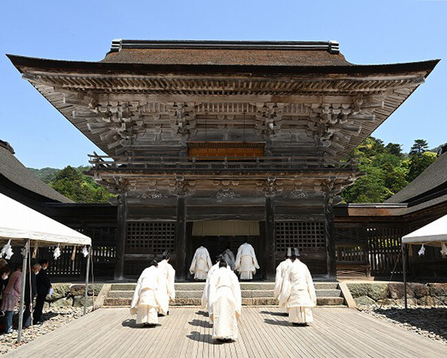 テレビ局発！旅のプロジェクト始動「TSKおすすめ旅」専用サイトオープン