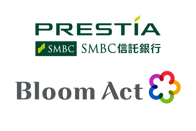 SMBC信託銀行がオンライン商談システム「ROOMS」の利用を開始