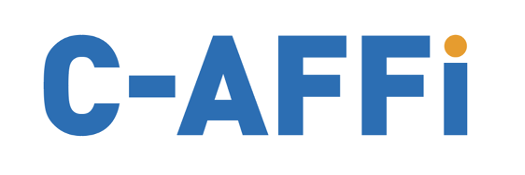 CFPコンサルティングの成果報酬型アフィリエイトサービス「C-AFFi（シーアフィ）」が5月19日より連携スタート～広告戦略の立案から運用までワンストップで実現～