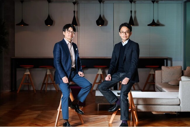 Forbes JAPAN「BrandVoice」掲載　　人にしかできない価値を最大化する“サービステック”
