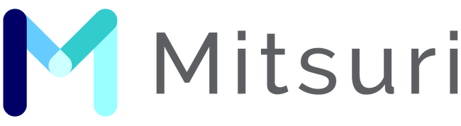 製造業向け受注支援SaaS『Mitsuri』がサブスクプランを提供開始