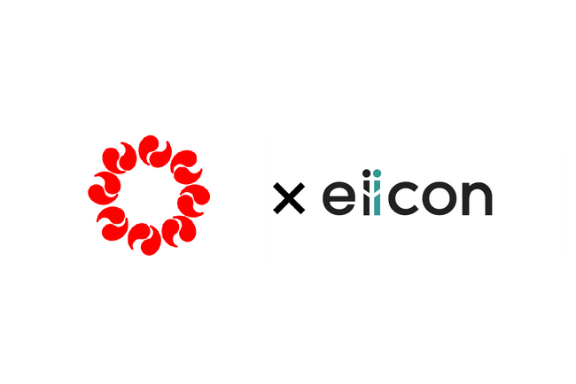 【 埼玉県 × eiicon 】埼玉県内中小企業等の共創を目指した「オープンイノベーションプログラム」が始動！埼玉県のイノベーション・エコシステム構築を推進します。