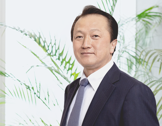 佐川グループの要職を歴任した正代誠氏がProud Partnersへ参画