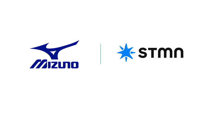 スタメンとミズノが業務提携 スポーツを活用した労働組合向けプログラムの提供を開始