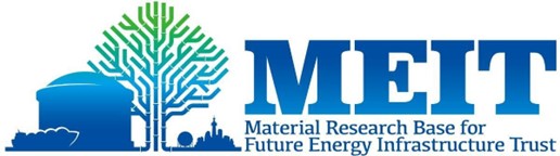 国立大学法人東京大学 他15者とカーボンニュートラル社会の実現に向けた共同研究を開始