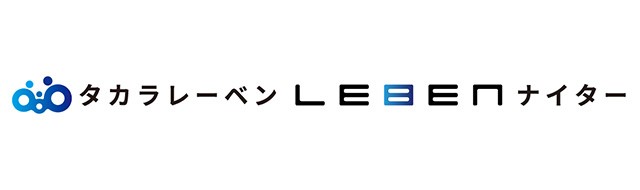 埼玉西武ライオンズ主催試合「タカラレーベン LEBENナイター」実施のお知らせ
