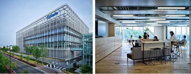 2027年大学・大学院卒向けオンライン企業研究セミナー開催のお知らせ