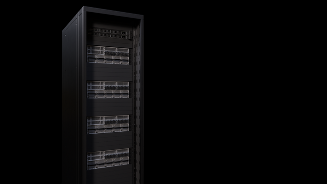 NVIDIA RTX PRO サーバーが数兆ドル規模のエンタープライズ IT 業界の AI ファクトリーへの転換を加速