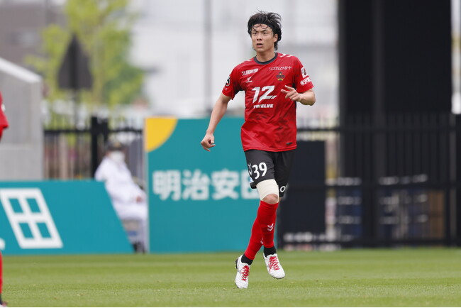 庄司朋乃也選手の怪我について