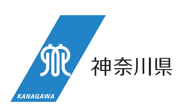 ドローンの開発・実証実験に取り組むプロジェクトを全国から募集します！