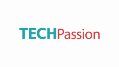 個人向け「TECH Passion AIツール活用コース(入門)」事前申込受付を開始