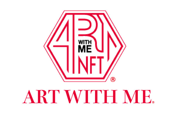 「社会とアートをつなぎ、既成概念を揺さぶる」ART WITH ME × 上ノ国ワイナリーコラボレーション・アルコール飲料の発売
