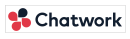 Chatworkロゴ2
