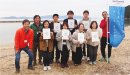 瀬戸内海の環境保全活動 瀬戸内海の環境保全活動