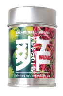 爽辛一味(1) 爽辛一味(1)