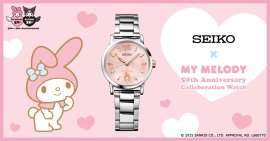 メイン画像1 メイン画像1