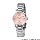 商品画像2 商品画像2