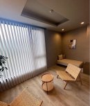 保育士が常駐するキッズルーム 保育士が常駐するキッズルーム