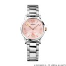 商品画像1 商品画像1