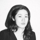 池間由布子 池間由布子