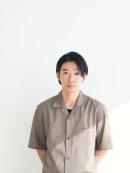 Genソロ写真 Genソロ写真