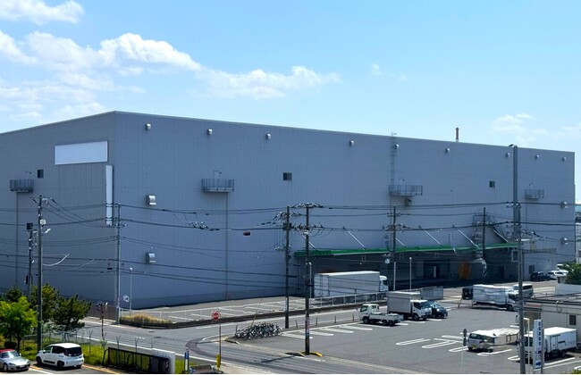 千葉県千葉市に新規事業所をオープン