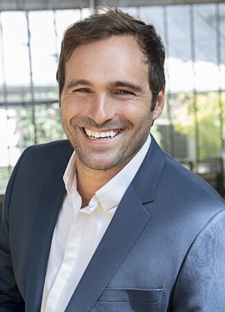 「ZAG JAPAN合同会社」設立