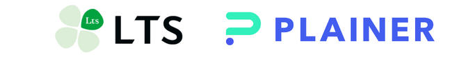 LTS、ソフトウェア・イネーブルメント・プラットフォーム運営スタートアップのPLAINERに出資