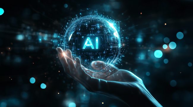 【不動産業の“属人対応”を打破】AI×Larkで顧客対応と物件マッチングを自動化--Lark公式パートナー・カスタマークラウドが、5月限定で無料コンサルティングを実施（先着3社）