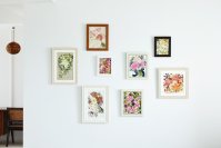 福岡・博多にアフターブーケ商品が見れる予約制ショールーム「カナックス 博多ショールーム」を5月30日(金)にオープン