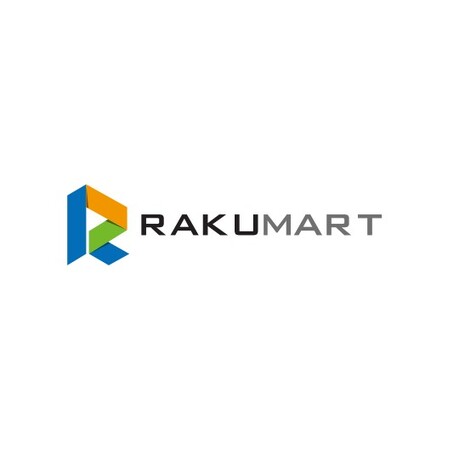 RAKUMART、AmazonAPI連携を開始！代行業者が担う“見えない自動化”へ