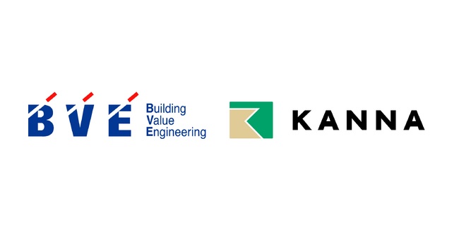 ゴンドラ業界シェアNo.1の日本ビソー、現場DXサービス 「KANNA」 を導入